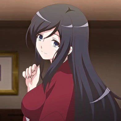 HentaiPlay .